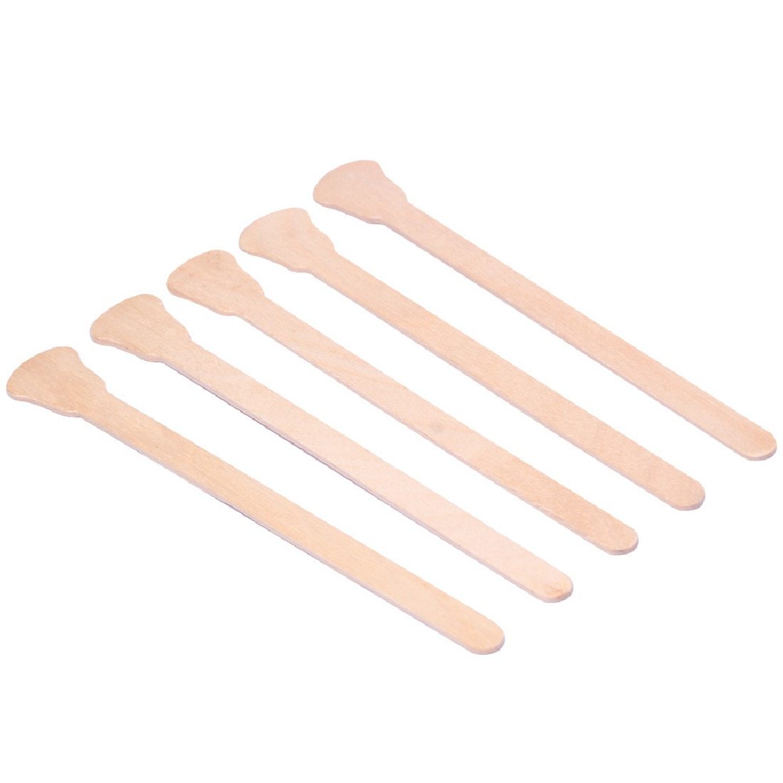 Wooden Disposable Bamboo Sticks